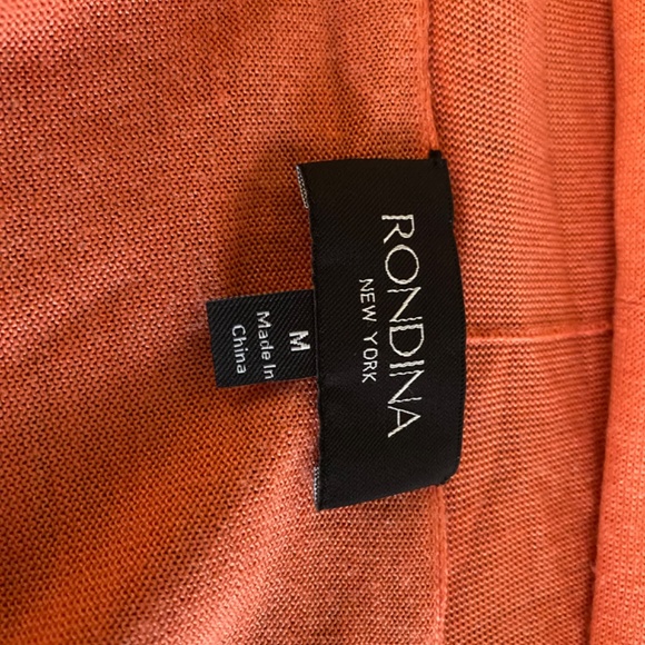 Rondina New York - Picture 8 of 10